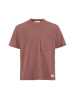 Craft Collective Relaxed Ss Tee M
