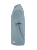Craft Collective Relaxed Ss Tee M River
