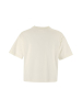 Craft Collective Relaxed Ss Tee W Plaster