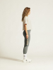 Craft Collective Relaxed Ss Tee W Plaster