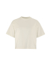 Craft Collective Relaxed Ss Tee W Plaster