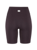 Craft Collective Rib Short Tights W