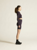 Craft Collective Rib Short Tights W
