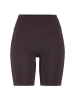 Craft Collective Rib Short Tights W