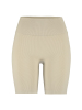 Craft Collective Rib Short Tights W
