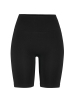Craft Collective Rib Short Tights W