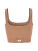 Craft Collective Rib Sports Bra W