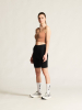 Craft Collective Rib Sports Bra W
