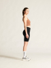 Craft Collective Rib Sports Bra W
