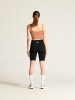 Craft Collective Rib Sports Bra W