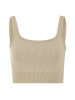 Craft Collective Rib Sports Bra W