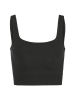 Craft Collective Rib Sports Bra W