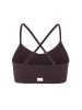 Craft Collective Rib Strap Sports Bra W