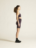 Craft Collective Rib Strap Sports Bra W