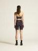 Craft Collective Rib Strap Sports Bra W