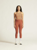 Craft Collective Rib Tank Top W