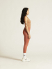 Craft Collective Rib Tank Top W
