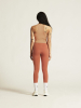 Craft Collective Rib Tank Top W