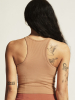 Craft Collective Rib Tank Top W