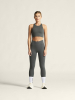 Craft Collective Seamless Bra W