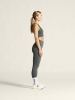 Craft Collective Seamless Bra W