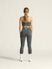 Craft Collective Seamless Bra W