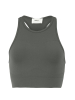 Craft Collective Seamless Bra W