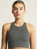 Craft Collective Seamless Bra W