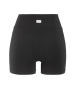 Craft Collective Seamless Hotpants W