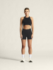 Craft Collective Seamless Hotpants W