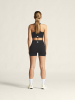 Craft Collective Seamless Hotpants W