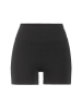 Craft Collective Seamless Hotpants W