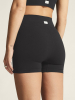 Craft Collective Seamless Hotpants W