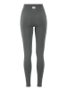 Craft Collective Seamless Tights W
