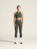 Craft Collective Seamless Tights W