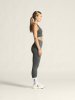 Craft Collective Seamless Tights W
