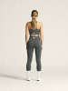 Craft Collective Seamless Tights W