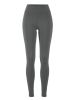 Craft Collective Seamless Tights W