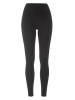 Craft Collective Seamless Tights W