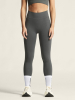 Craft Collective Seamless Tights W