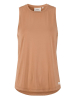 Craft Collective Singlet W