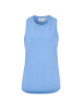 Craft Collective Singlet W