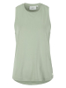 Craft Collective Singlet W