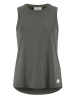 Craft Collective Singlet W