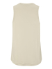 Craft Collective Singlet W Plaster