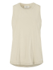 Craft Collective Singlet W Plaster