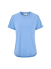 Craft Collective Ss Tee W