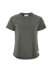 Craft Collective Ss Tee W