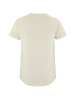 Craft Collective Ss Tee W Plaster
