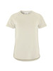 Craft Collective Ss Tee W Plaster